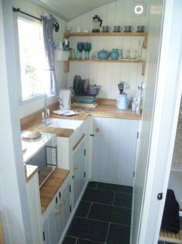 Posh Huts Farmstay Falstone 외부 사진