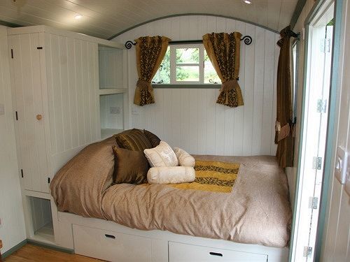 Posh Huts Farmstay Falstone 외부 사진