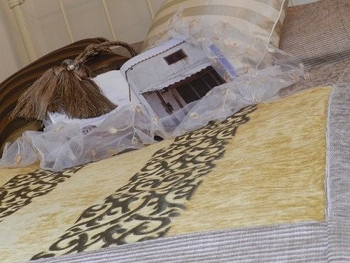 Posh Huts Farmstay Falstone 외부 사진