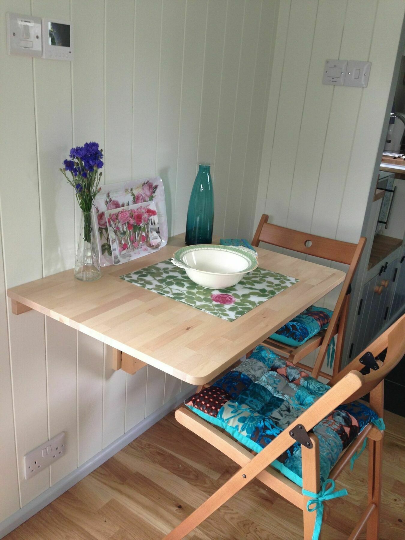 Posh Huts Farmstay Falstone 외부 사진